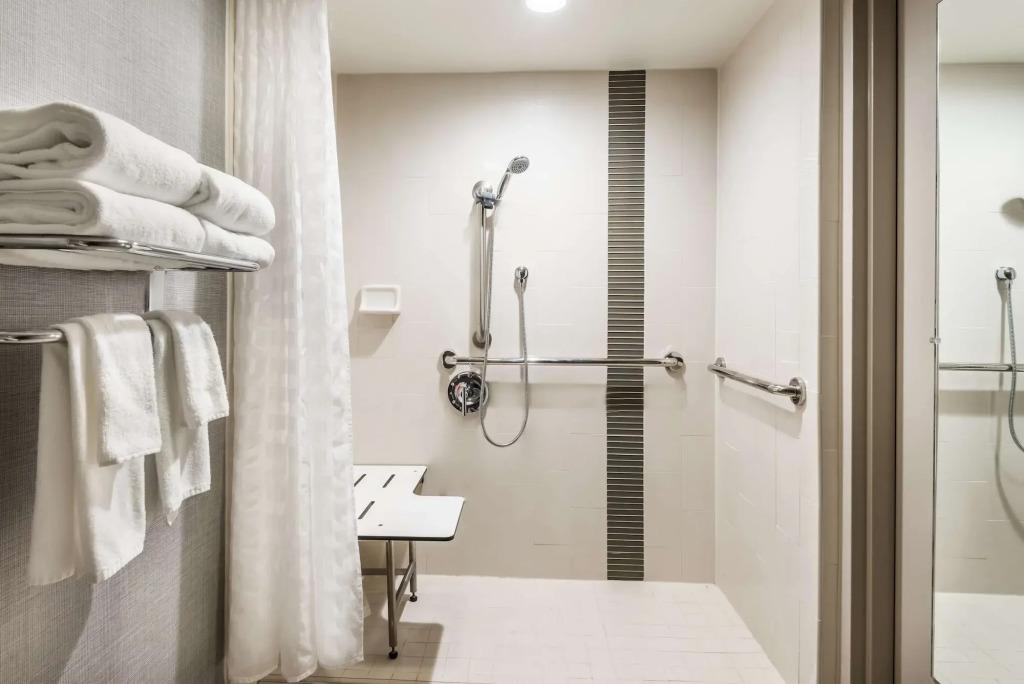 hotel image 26