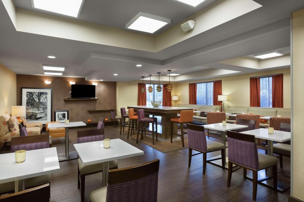 hotel image 20