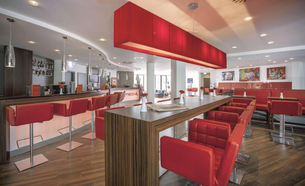 hotel image 20