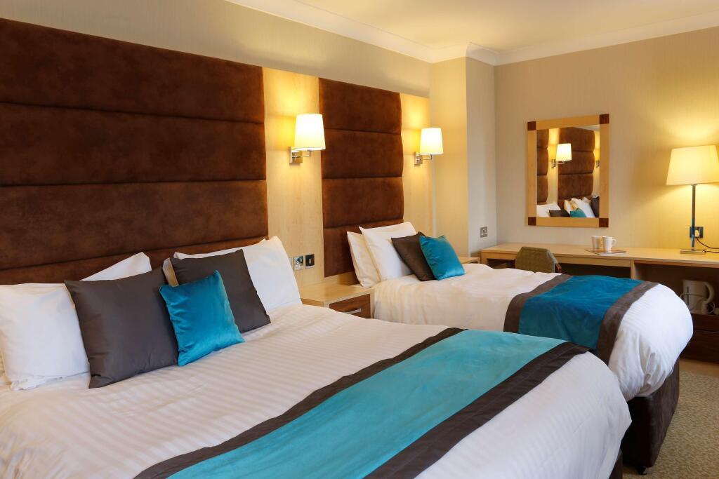 hotel image 34
