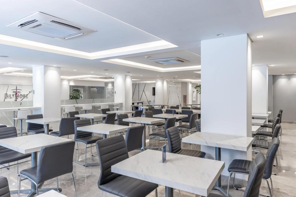 hotel image 27