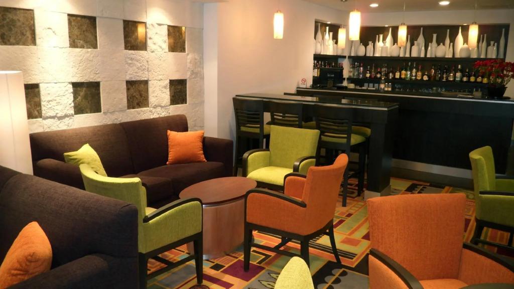hotel image 25