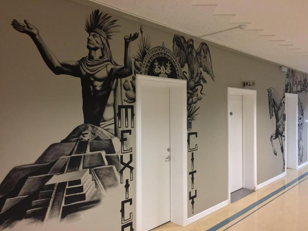 hotel image 14