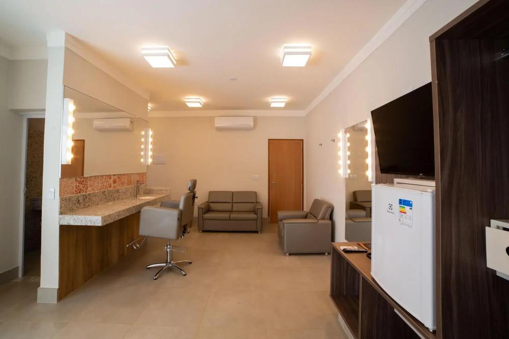 hotel image 47