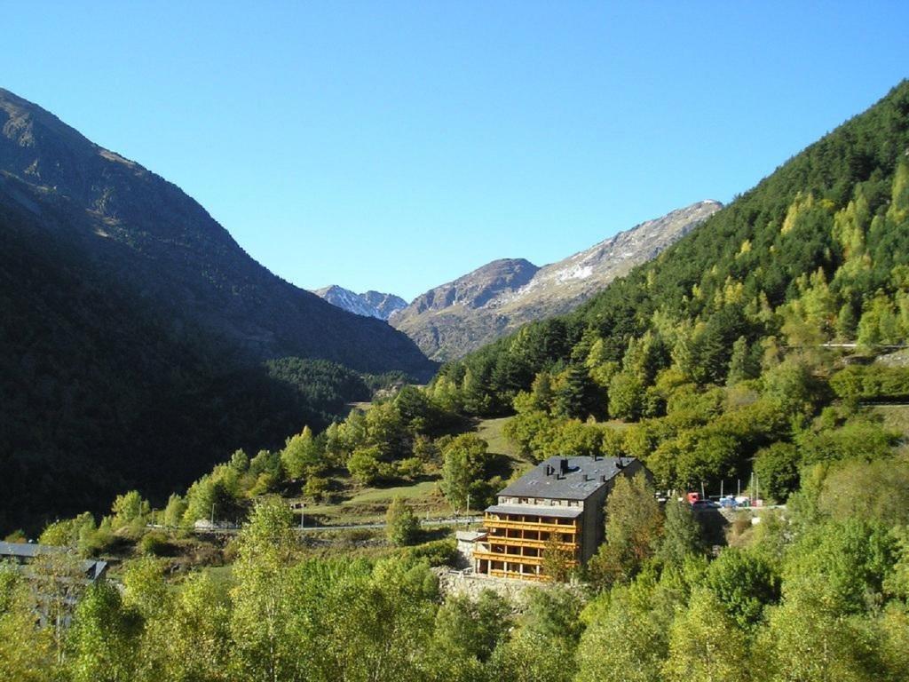 hotel image 25