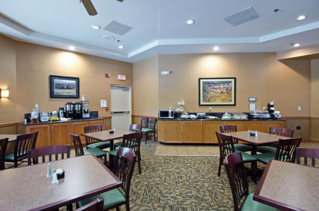 hotel image 19