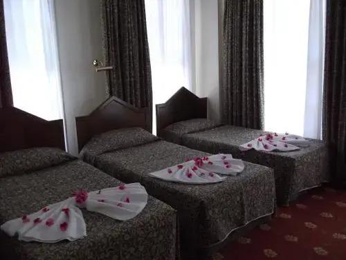 hotel image 22