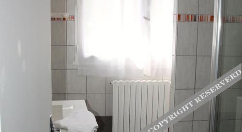 hotel image 22