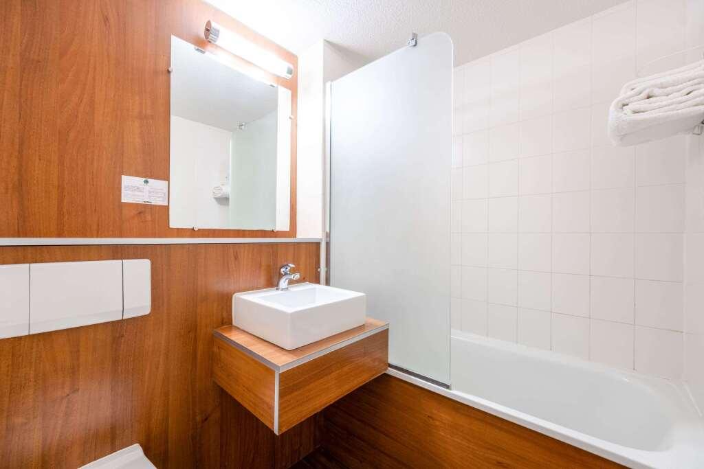hotel image 29