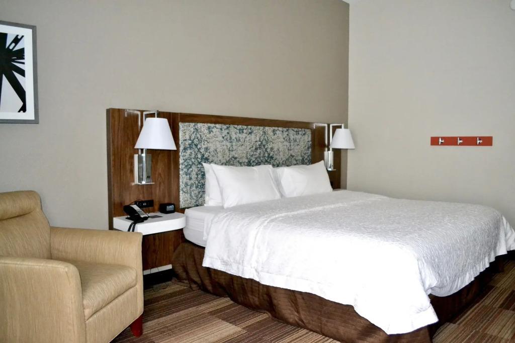 hotel image 26