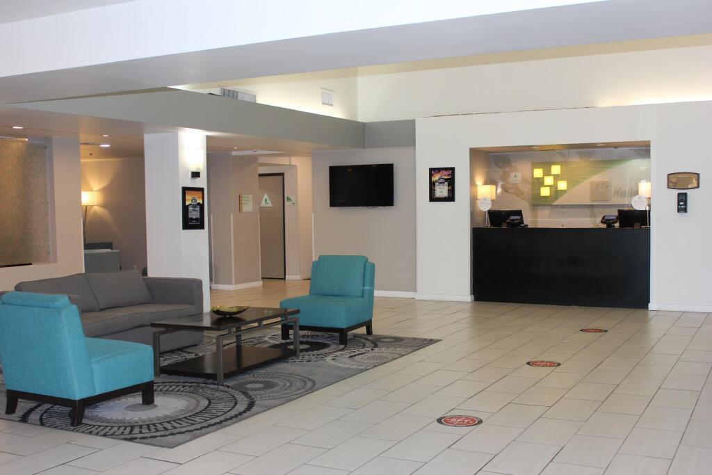 hotel image 21