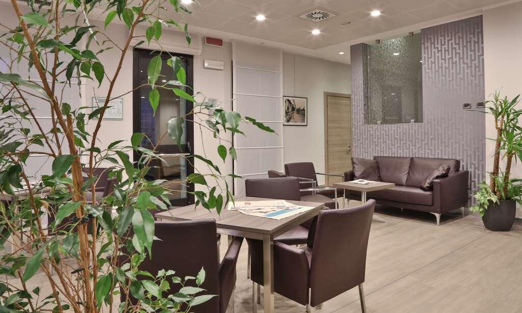 hotel image 29