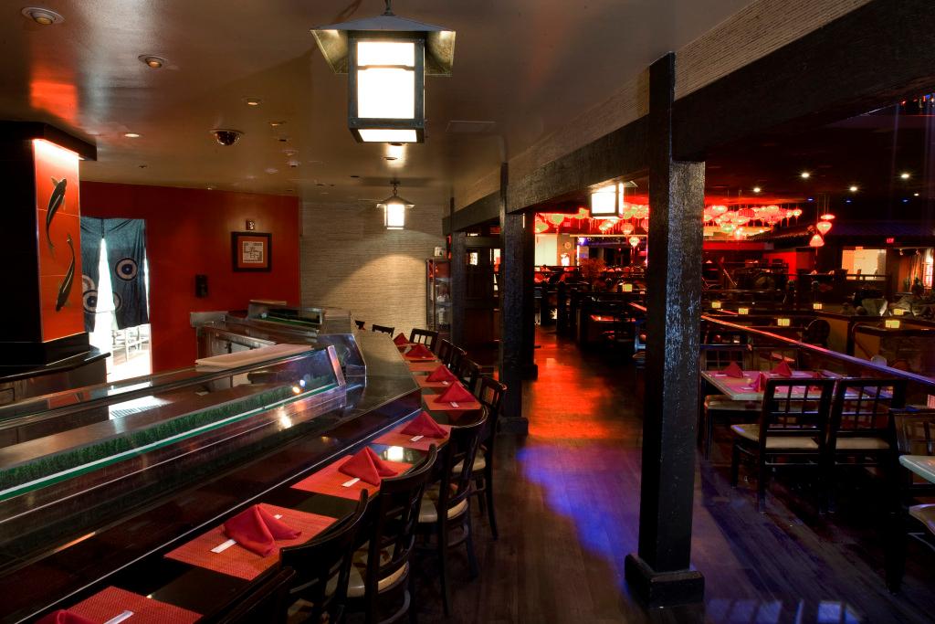 hotel image 13