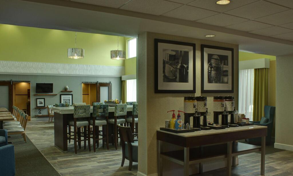 hotel image 27