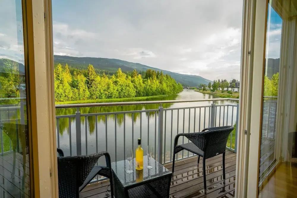 hotel image 12