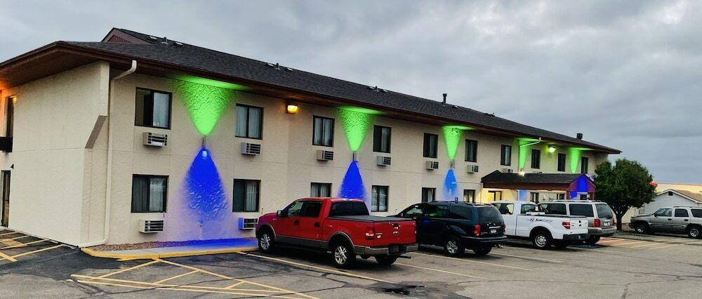 hotel image 7