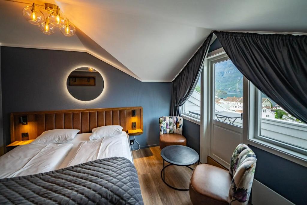 hotel image 36