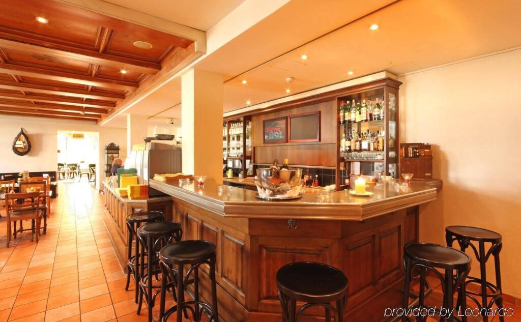 hotel image 24