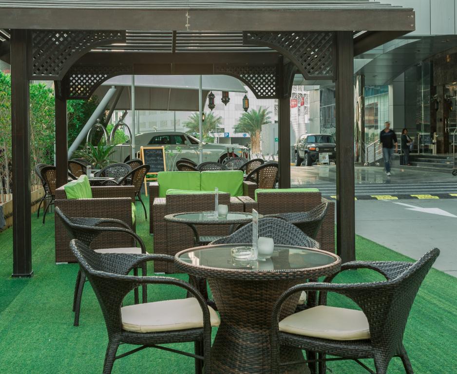 hotel image 14