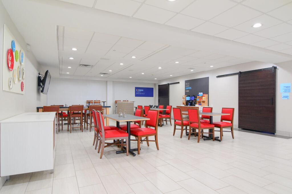 hotel image 17