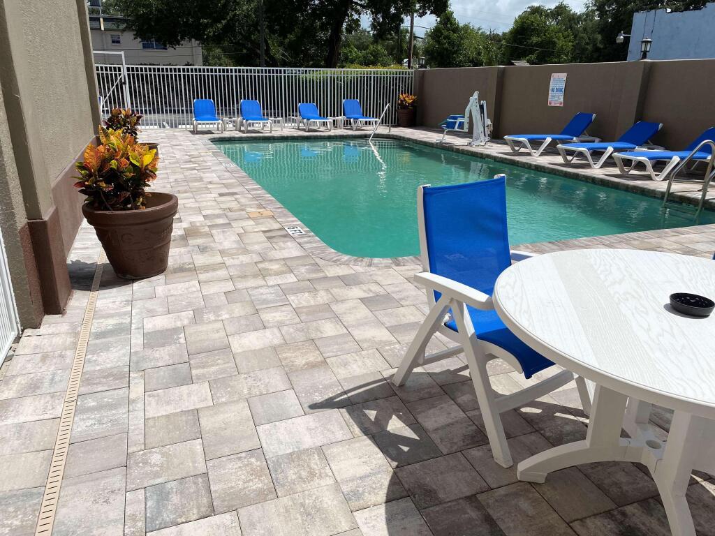hotel image 23