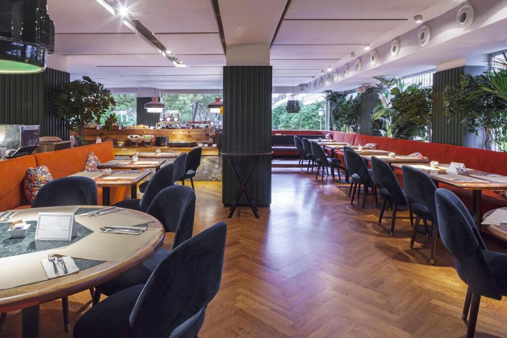 hotel image 37