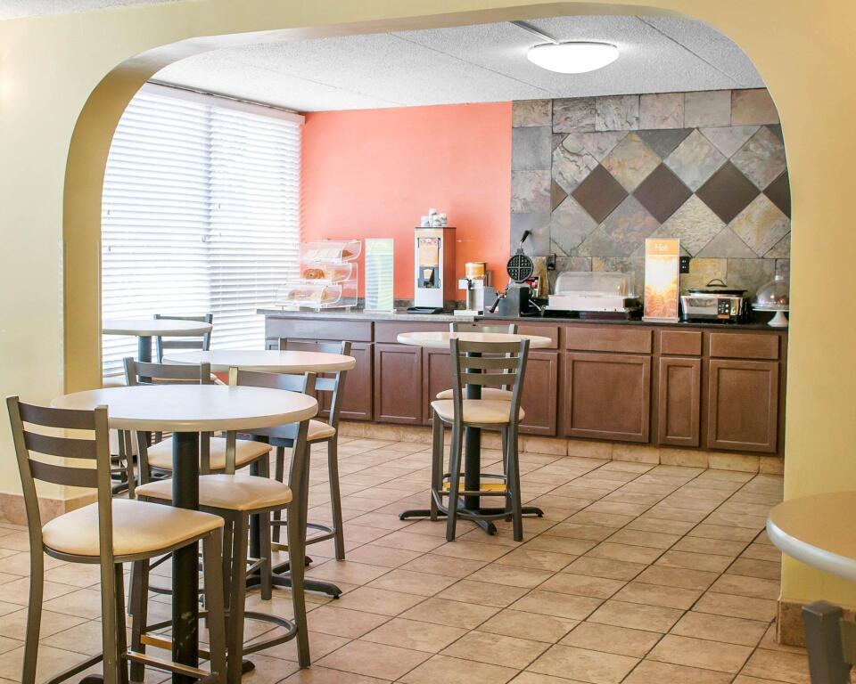 hotel image 23