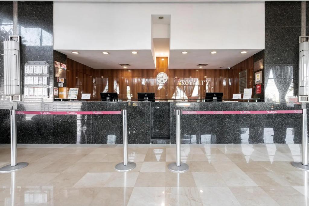 hotel image 38