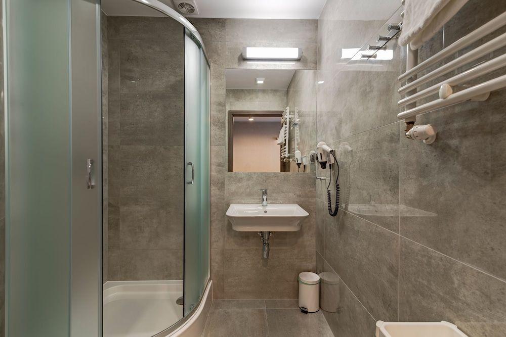 hotel image 28