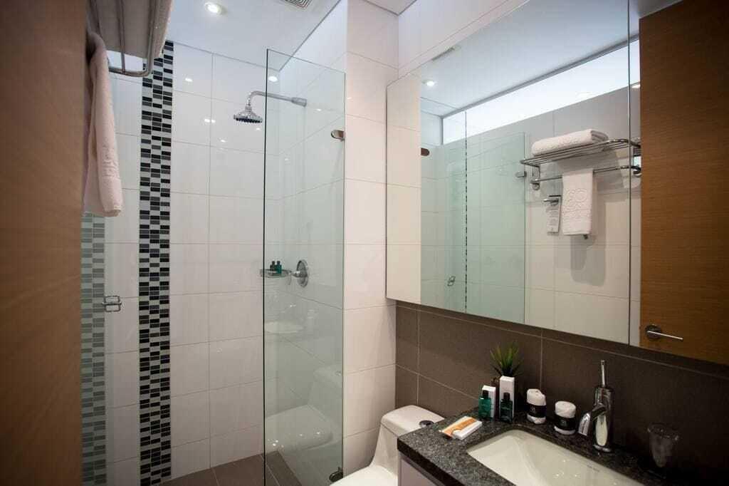 hotel image 21
