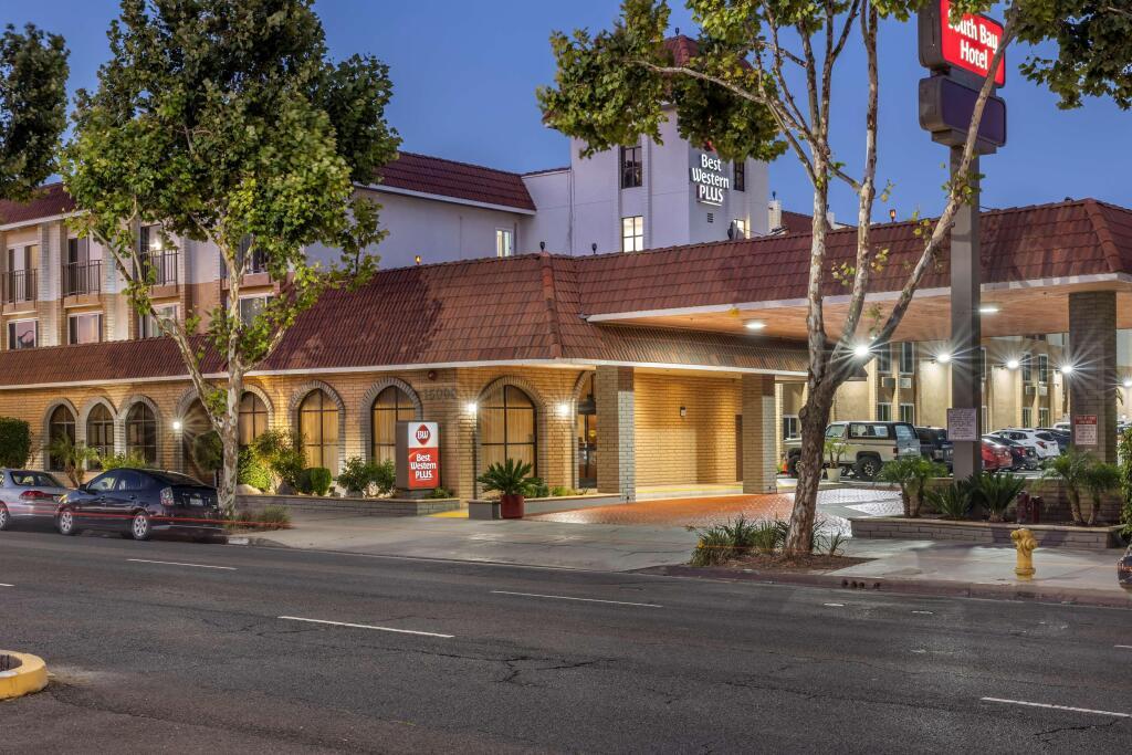 hotel image 15