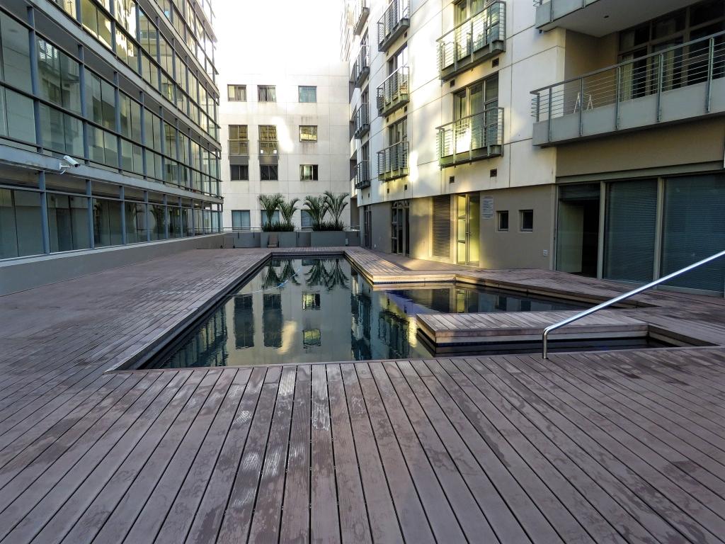 hotel image 21