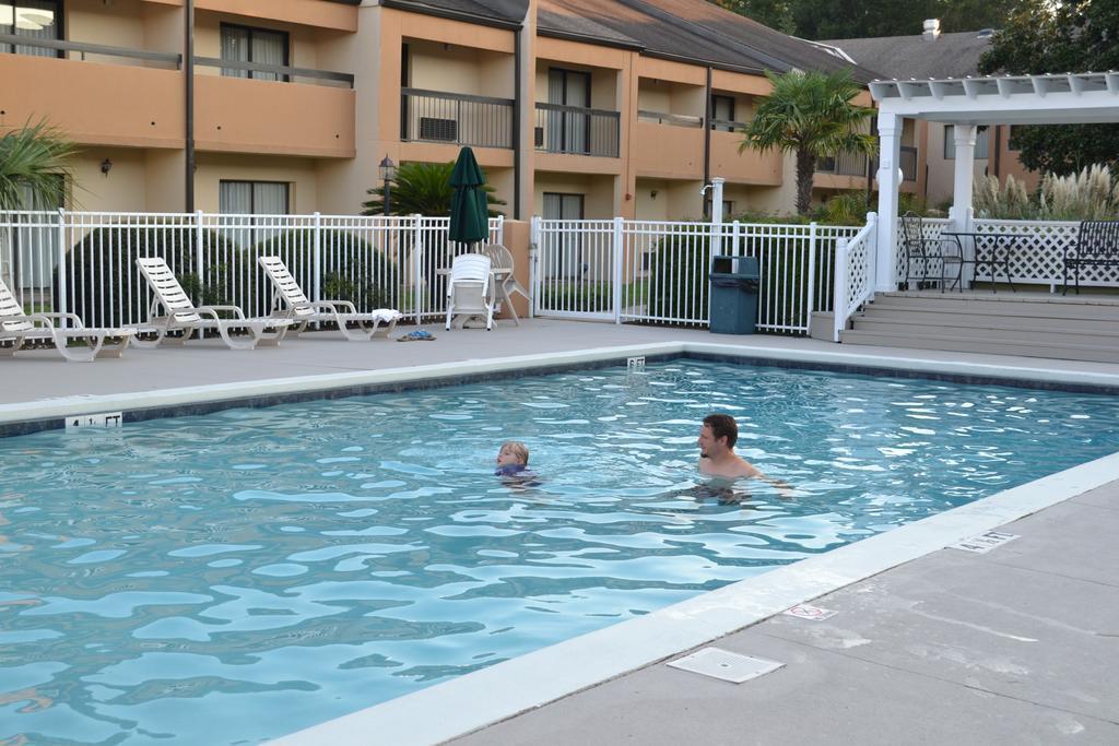 hotel image 37