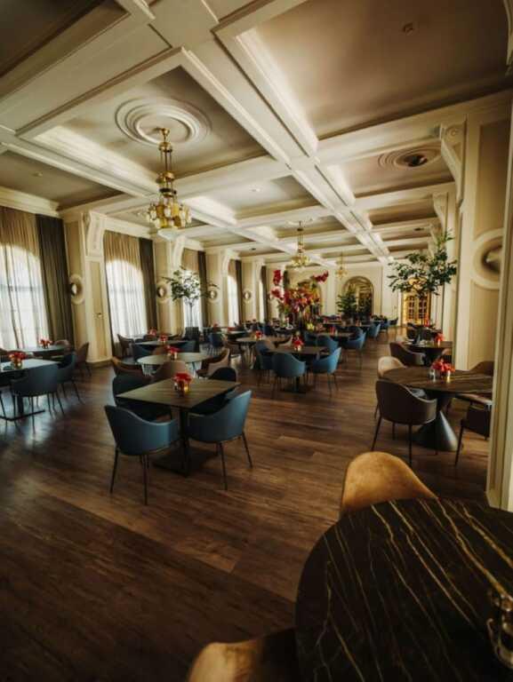 hotel image 15