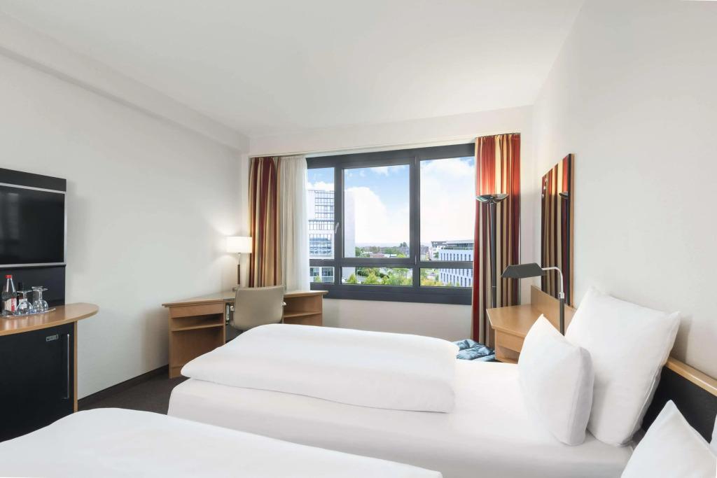 hotel image 37