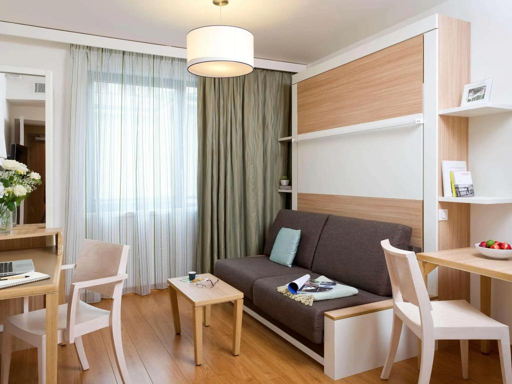 hotel image 21