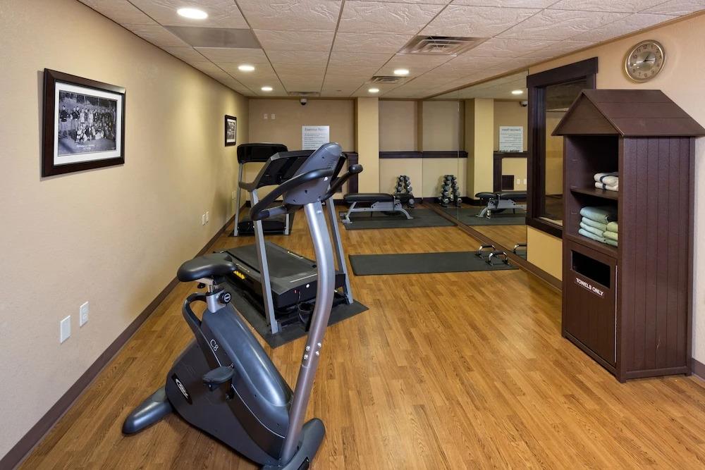 hotel image 12