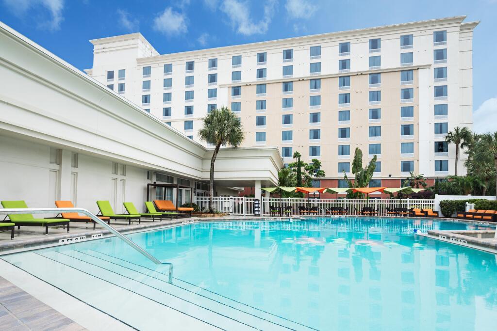hotel image 20