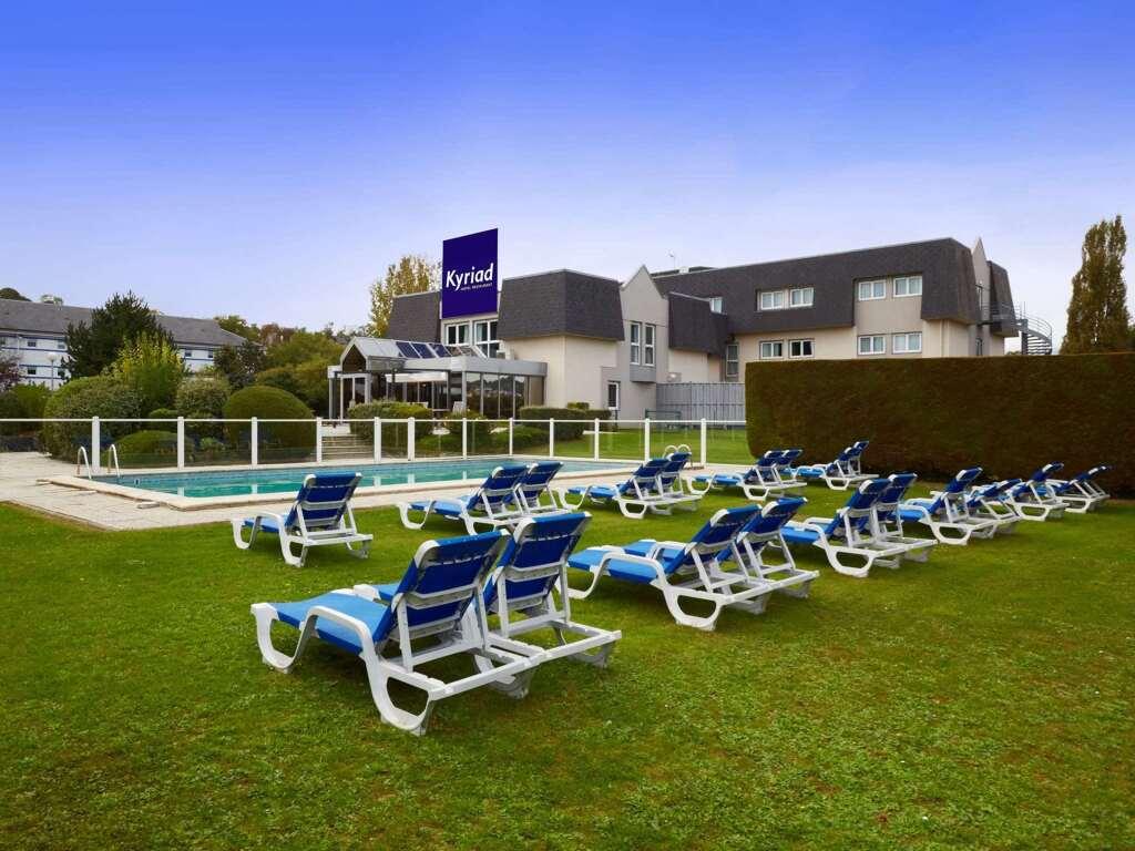 hotel image 13