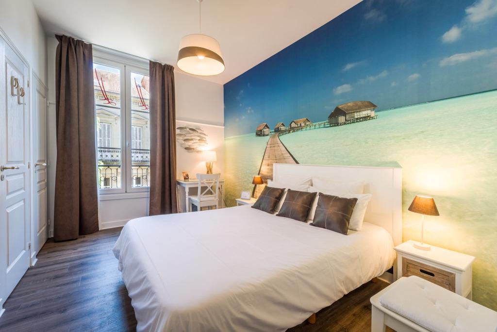 hotel image 28