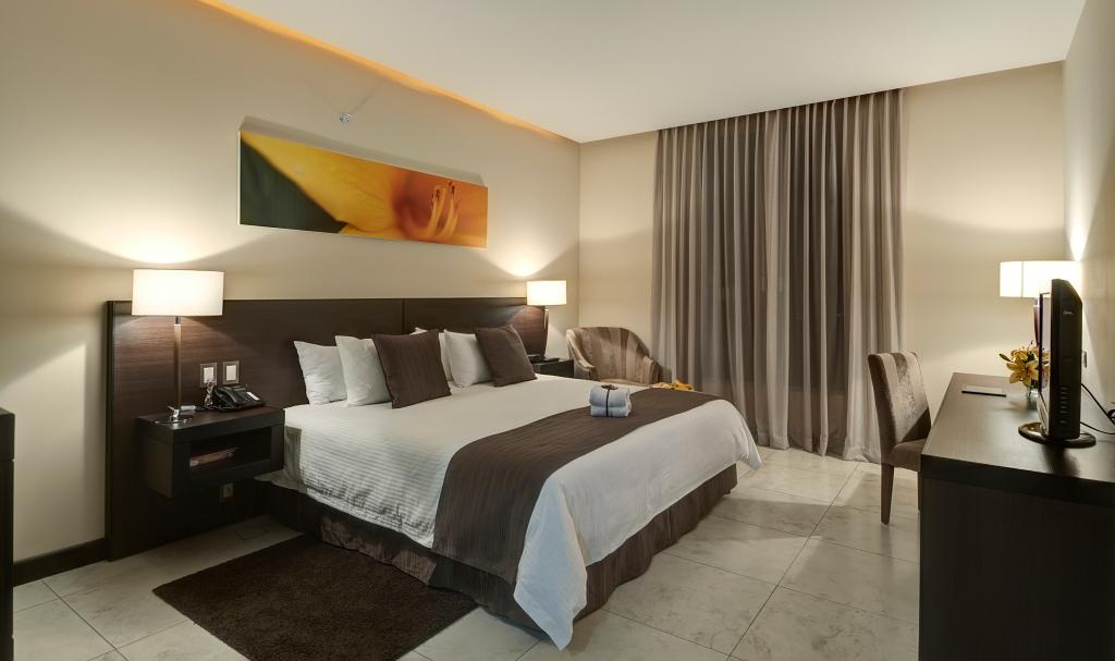 hotel image 34
