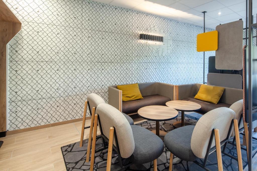 hotel image 25