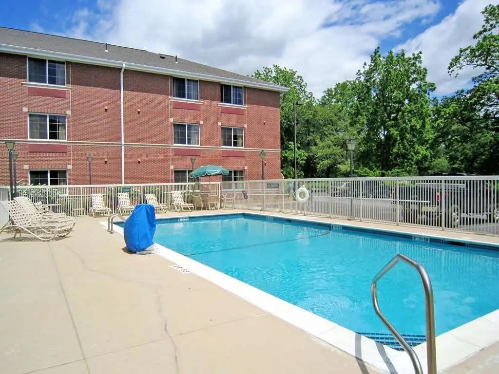 hotel image 22