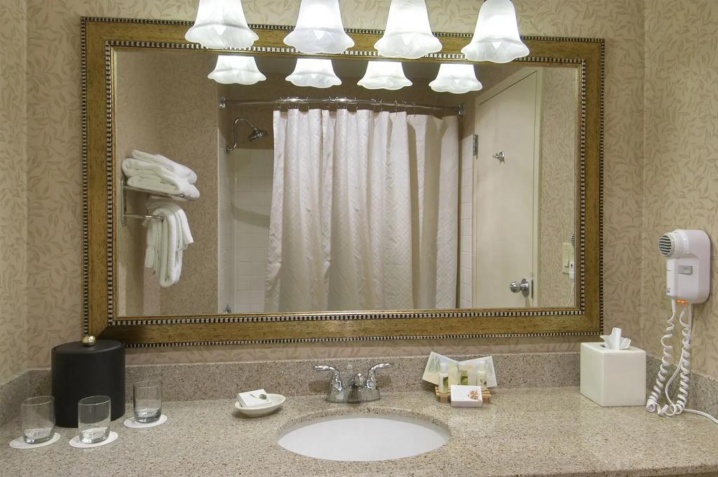 hotel image 74