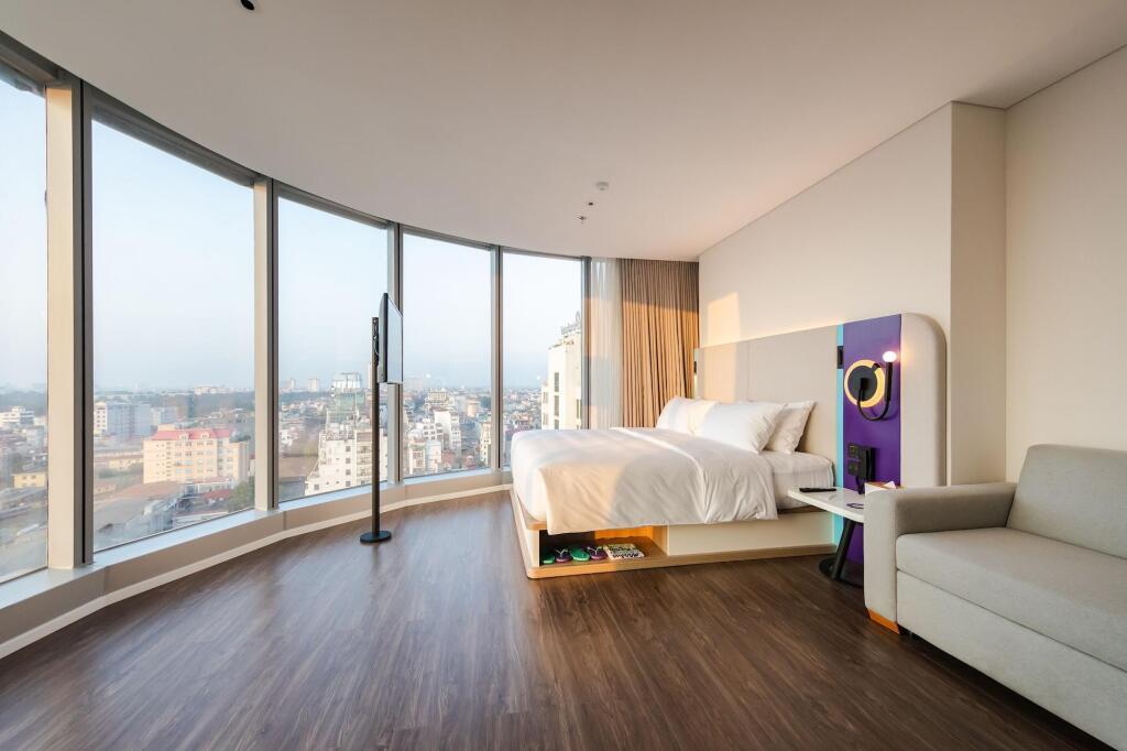 hotel image 19