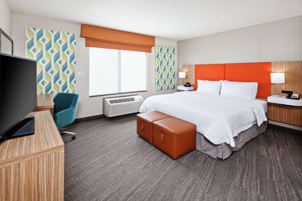 hotel image 27