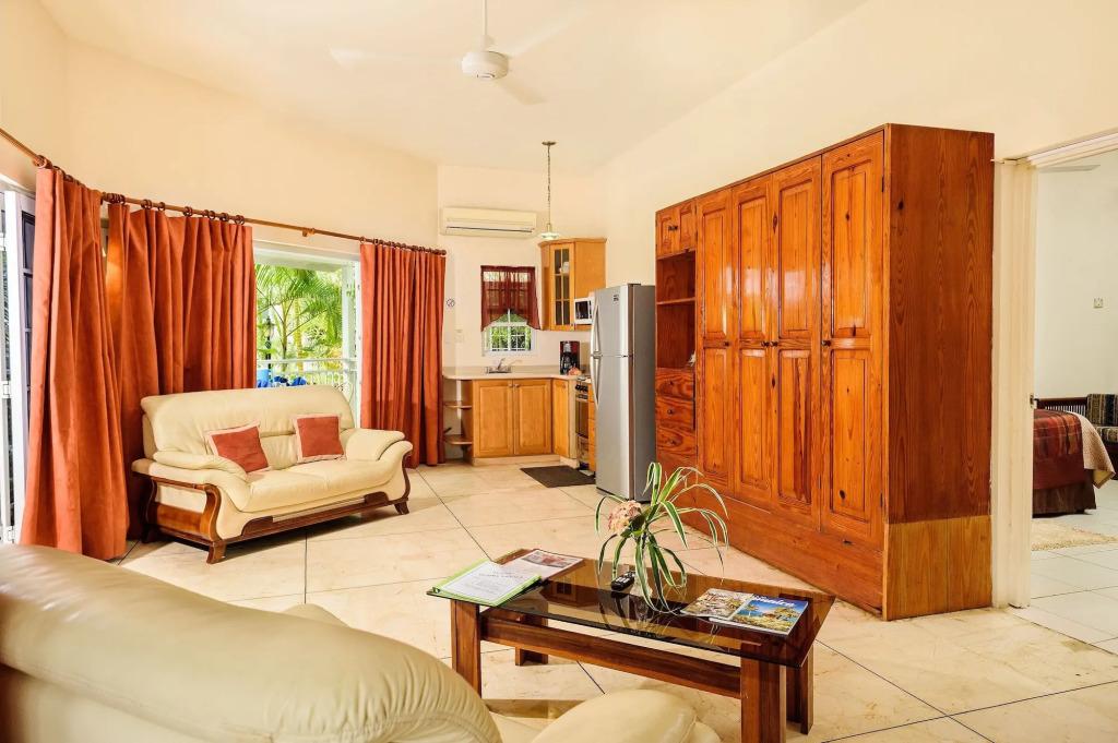 hotel image 19