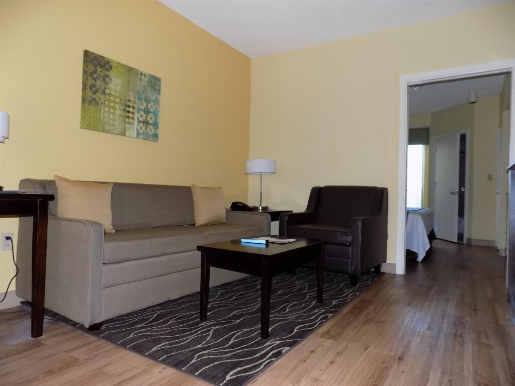 hotel image 39