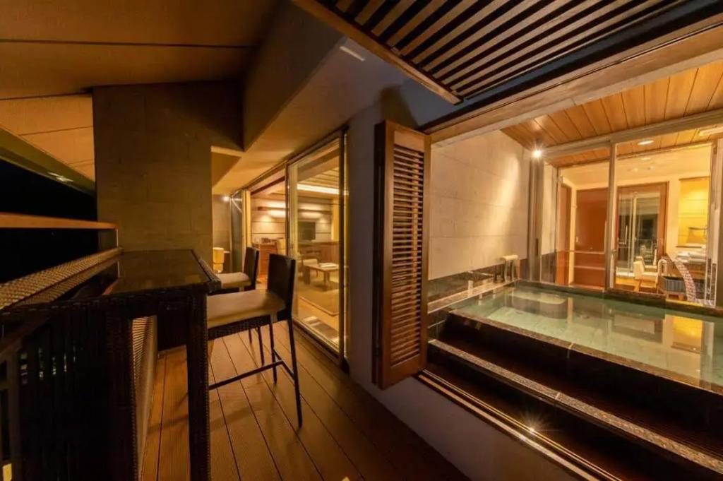 hotel image 31