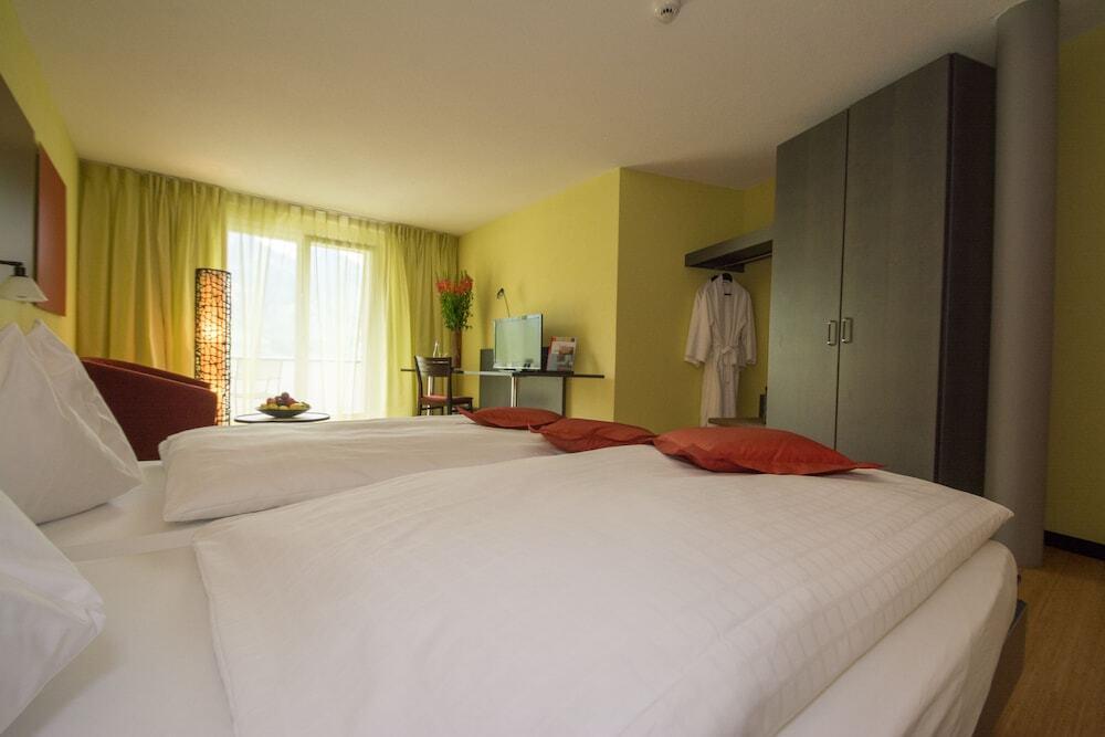 hotel image 32